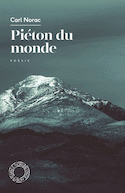 Piéton du monde